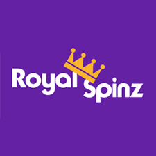 Royal Spinz