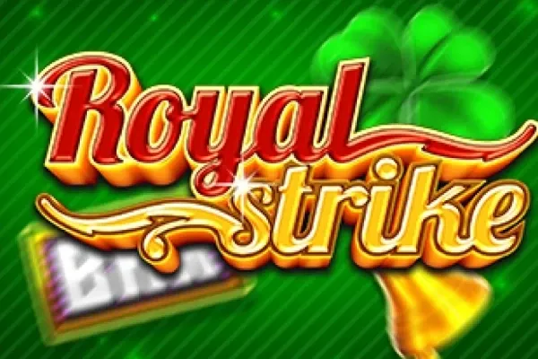 Royal Strike