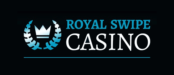 Royal Swipe Casino