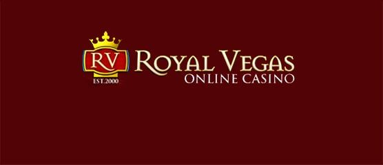 Royal Vegas Casino
