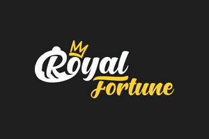 Royalfortune Sports