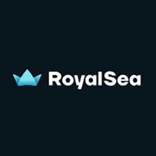 RoyalSea Casino