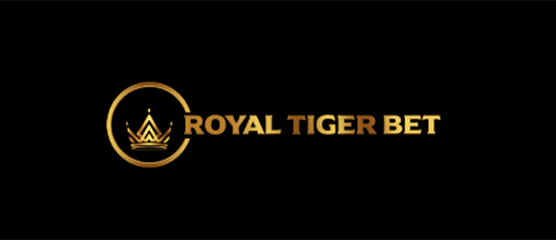 RoyalTigerBet Casino