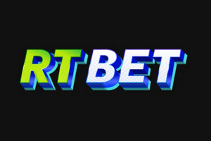 RTBet Sports