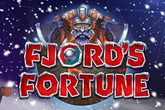 Fjord's Fortune Fjord's Fortune