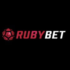 Ruby Bet