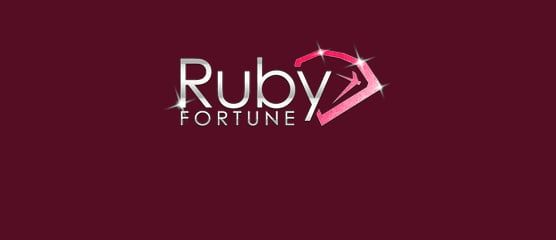 Ruby Fortune Casino
