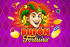 Bufon Fortuna®