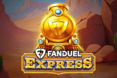 FanDuel Express