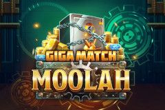 Giga Match Moolah Giga Match Moolah