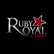 Ruby Royal