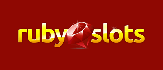 RubySlots Casino