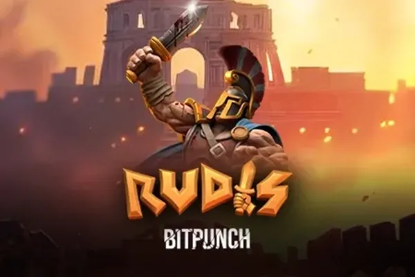 BitPunch
