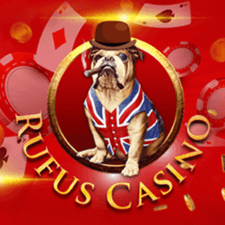 Rufus Casino