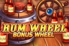 Rum Wheel