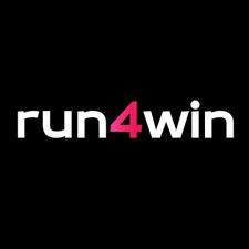Run4Win Casino