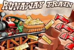 Runaway Train
