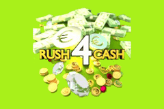 Rush4Cash