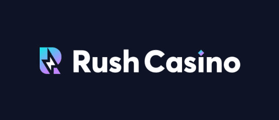 Rush Casino