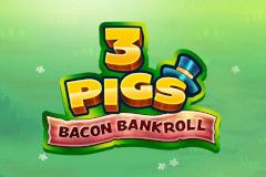 S Gaming