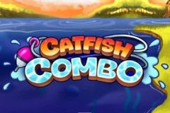 Catfish Combo