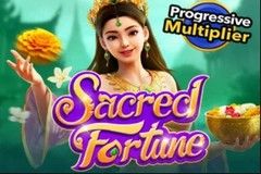 Sacred Fortune