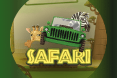 Safari Safari