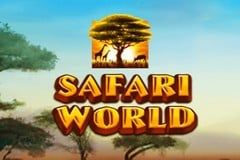 Safari World