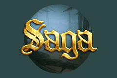 Saga