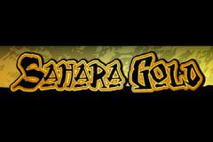 Sahara Gold