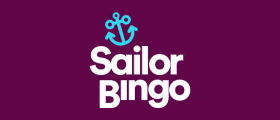 Sailor Bingo