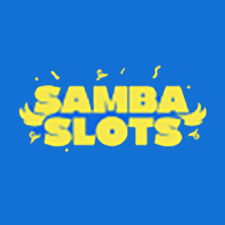 Samba Slots