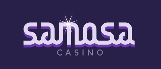 Samosa Casino
