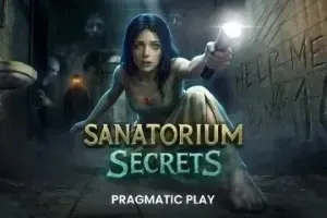 Sanatorium Secrets