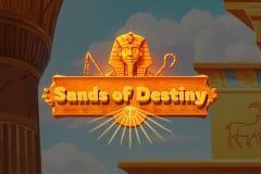 Sands of Destiny