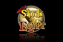 Sands of Egypt