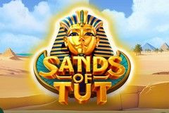 Sands of Tut