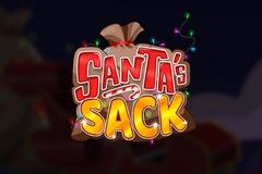 Santa's Sack