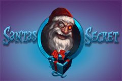 Santas Secret