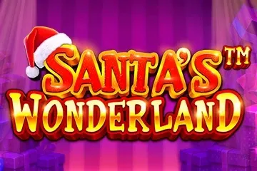 Santa's Wonderland