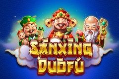 Sanxing Duofu