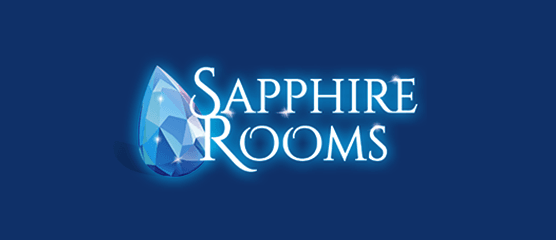 Sapphire Rooms Casino