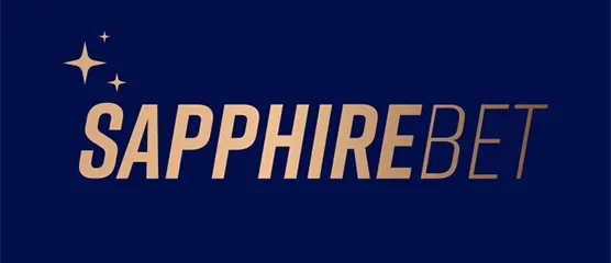 SapphireBet Casino