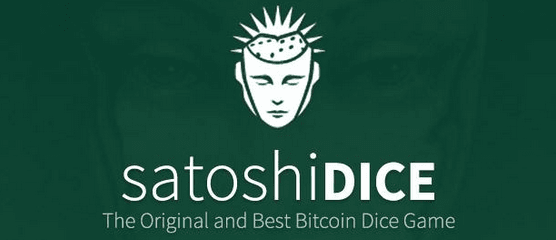 Satoshi Dice