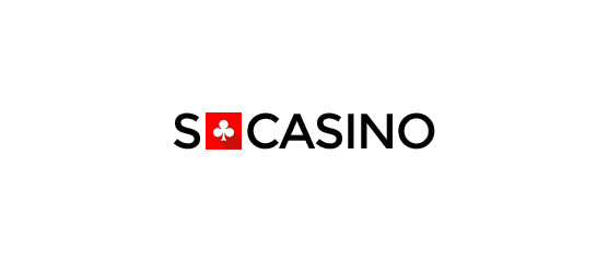 SCasino