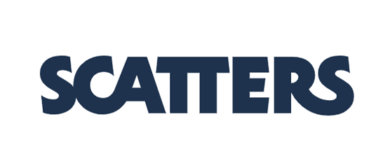 Scatters Casino