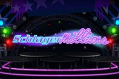 Schlagermillions