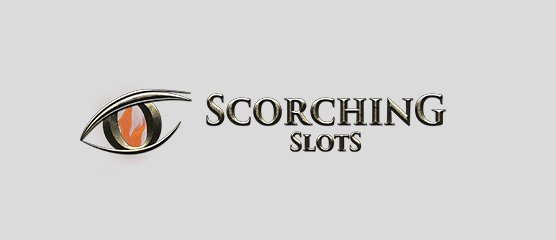 Scorching Slots Casino