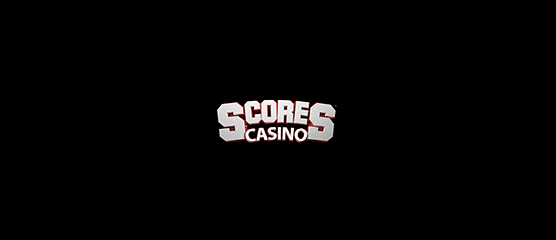 Scores Casino