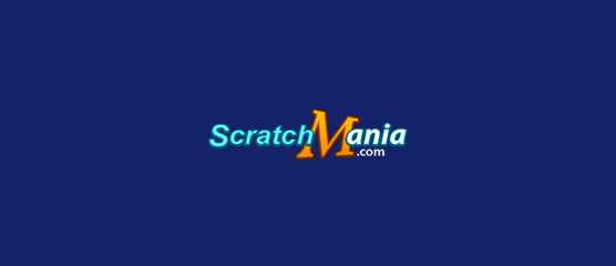 Scratch Mania Casino